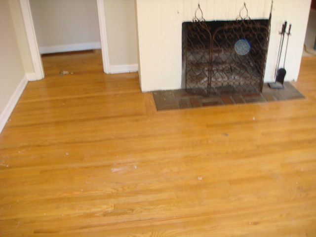 Are Hardwood Floors Hiding Under Your Carpet 